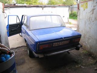 Resize_of_IMG_0326.JPG