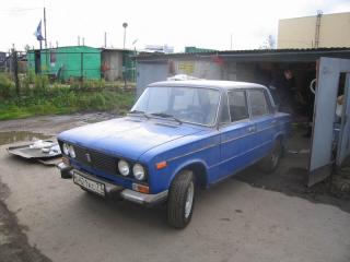 Resize_of_IMG_0327.JPG