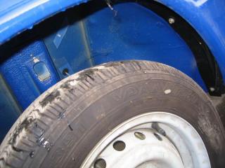 Resize_of_IMG_0334.JPG