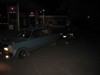 Resize_of_IMG_0335.JPG
