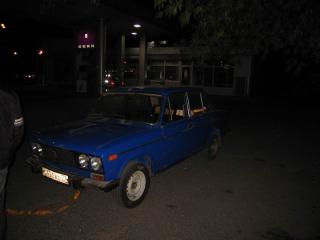Resize_of_IMG_0336.JPG