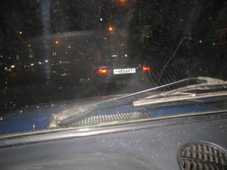 Resize_of_IMG_0338.JPG