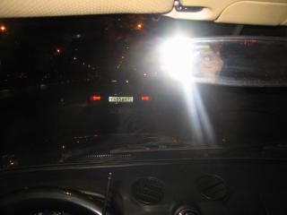 Resize_of_IMG_0339.JPG