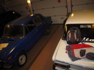 Resize_of_IMG_0348.JPG