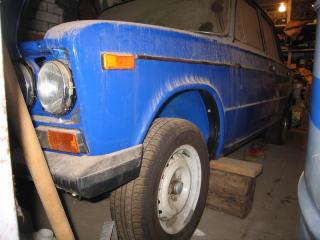 Resize_of_IMG_0303.JPG