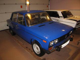 Resize_of_IMG_0382.JPG