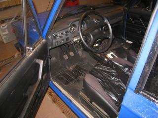 Resize_of_IMG_0383.JPG