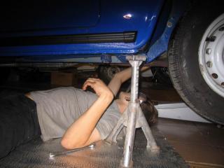 Resize_of_IMG_0393.JPG