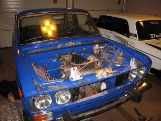 Resize_of_IMG_0395.JPG