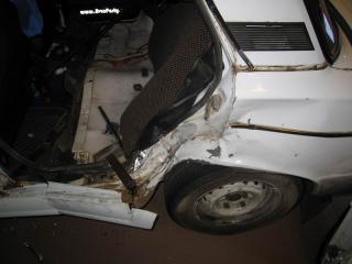 Resize_of_IMG_0401.JPG
