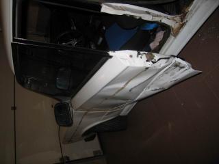 Resize_of_IMG_0402.JPG