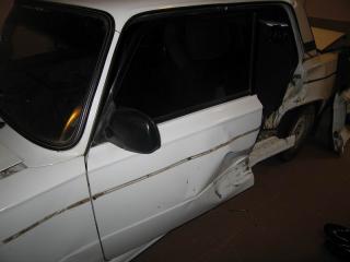 Resize_of_IMG_0403.JPG