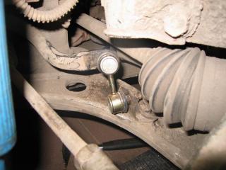 Resize_of_IMG_0415.JPG
