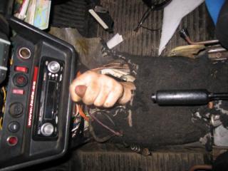 Resize_of_IMG_0425.JPG