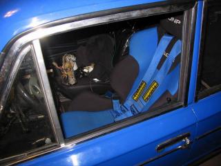 Resize_of_IMG_0435.JPG