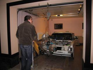 Resize_of_IMG_0437.JPG