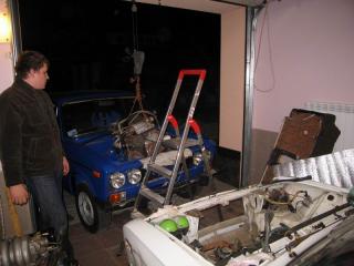 Resize_of_IMG_0439.JPG