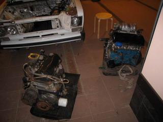 Resize_of_IMG_0444.JPG