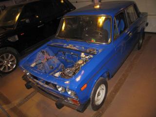 Resize_of_IMG_0446.JPG