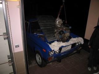 Resize_of_IMG_0452.JPG