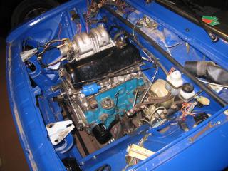 Resize_of_IMG_0454.JPG