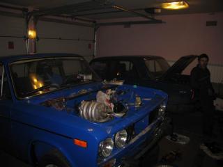 Resize_of_IMG_0457.JPG