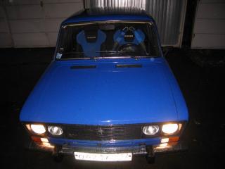 Resize_of_IMG_0540.JPG