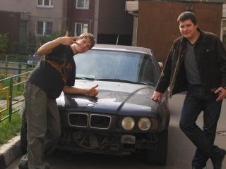 Resize_of_IMG_0545.JPG