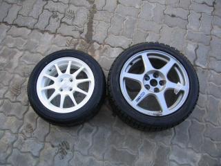 Resize_of_IMG_0554.JPG