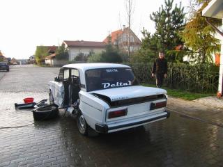Resize_of_IMG_0556.JPG