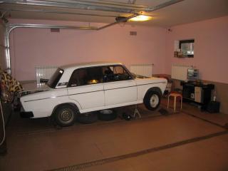 Resize_of_IMG_0571.JPG