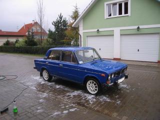 Resize_of_IMG_0583.JPG