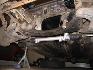 Resize_of_IMG_0603.JPG