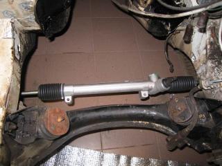 Resize_of_IMG_0605.JPG