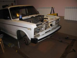 Resize_of_IMG_0607.JPG