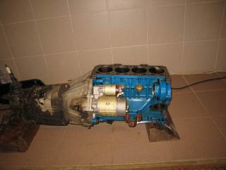 Resize_of_IMG_0660.JPG