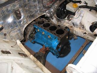 Resize_of_IMG_0677.JPG