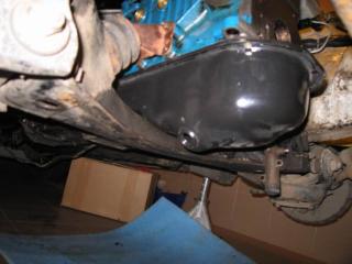 Resize_of_IMG_0680.JPG
