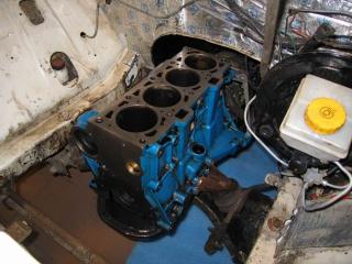 Resize_of_IMG_0686.JPG