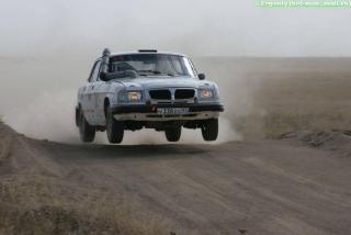 IMG_7105_1_1_.jpg
