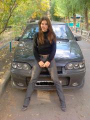 IMG407.jpg