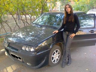 IMG420.jpg