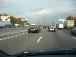 P1010383.jpg