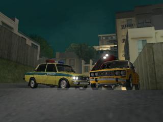 gallery7.jpg