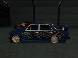 gallery360.jpg