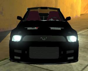 gallery492.jpg