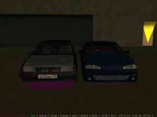 gallery646.jpg
