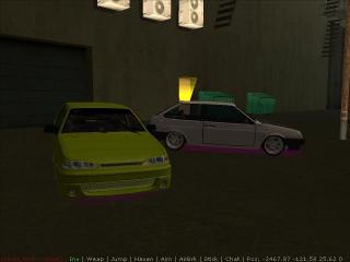 gallery652.jpg