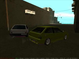 gallery653.jpg