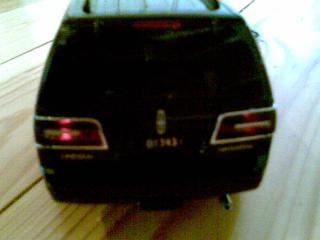____066.jpg